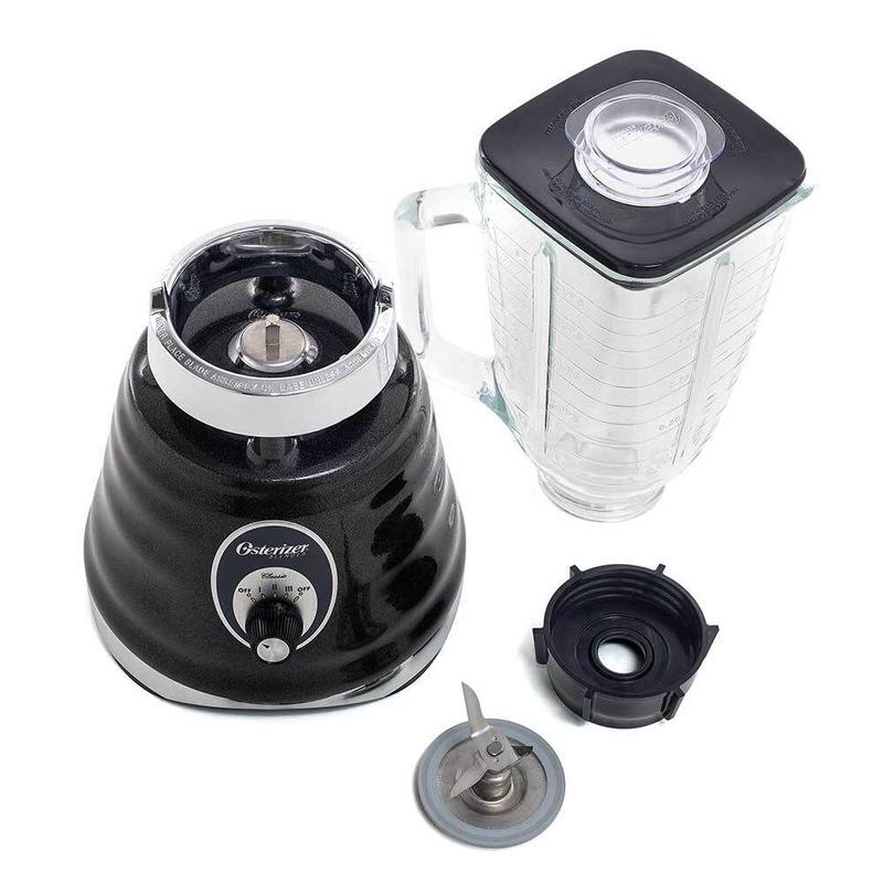 c7d1bad518143e857781f6114f8664